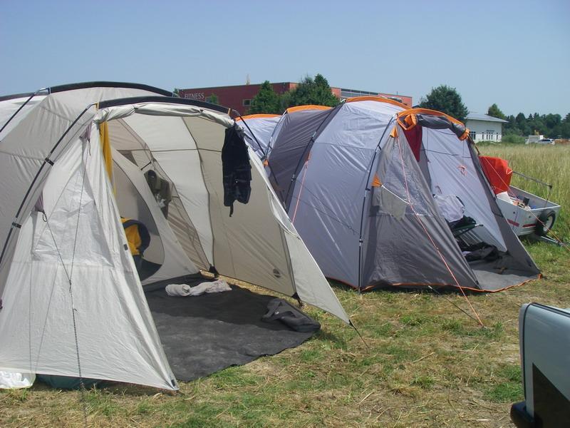 BTC-Treffen (35).JPG